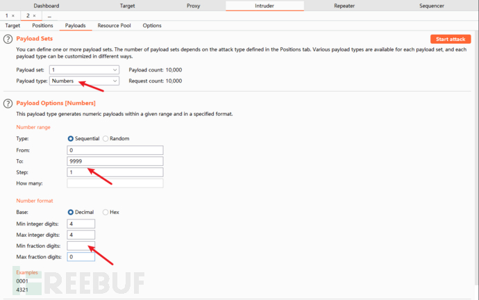 image-20210907004940414