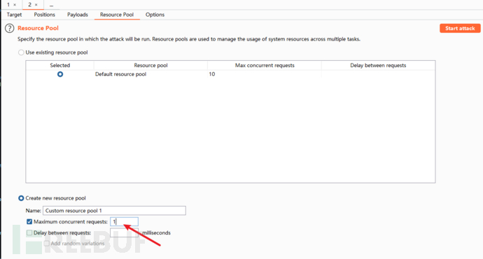 image-20210907005038290