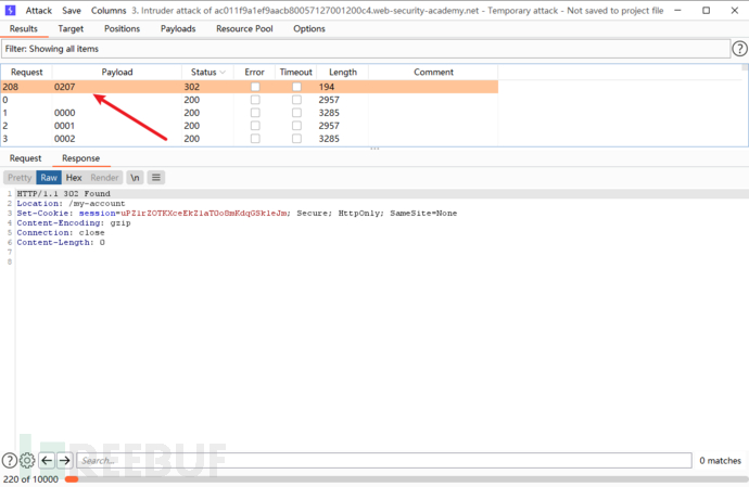 image-20210907011558871