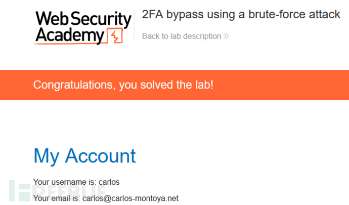 image-20210907011628199