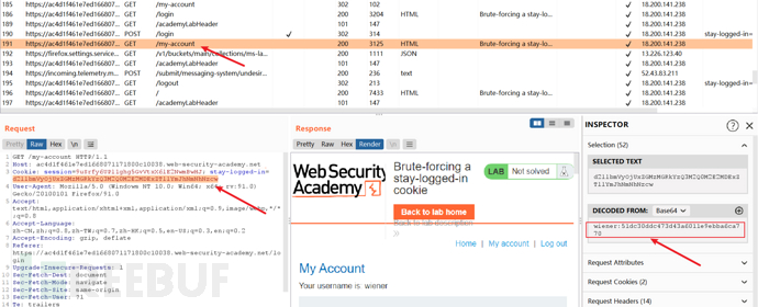 image-20210907094844467