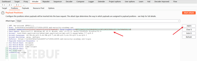 image-20210907095019338