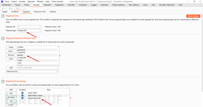 image-20210907095118098