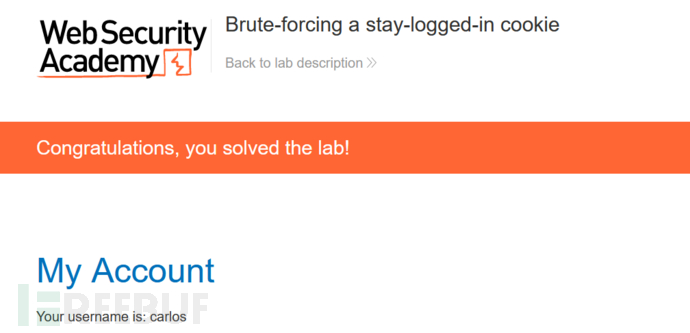 image-20210907095555012