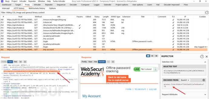 image-20210907102105273