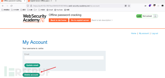 image-20210907101435483