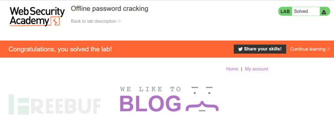 image-20210907101401657