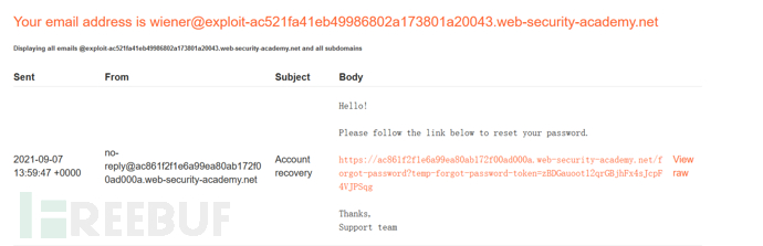 image-20210907220729639