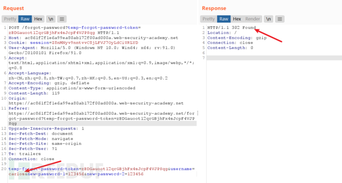 image-20210907220835109