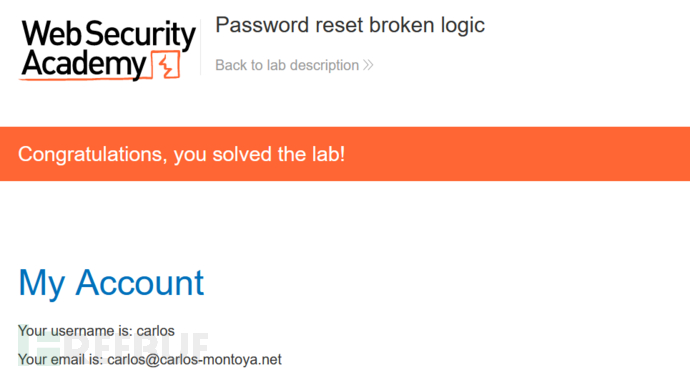 image-20210907220308336