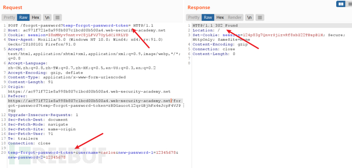 image-20210907221103048