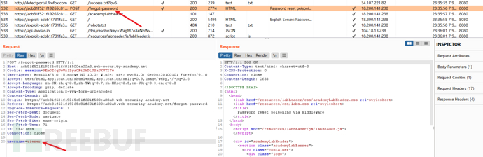 image-20210907233933280
