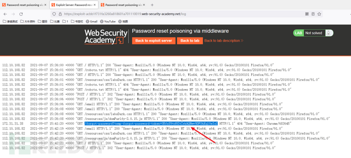 image-20210907234309045
