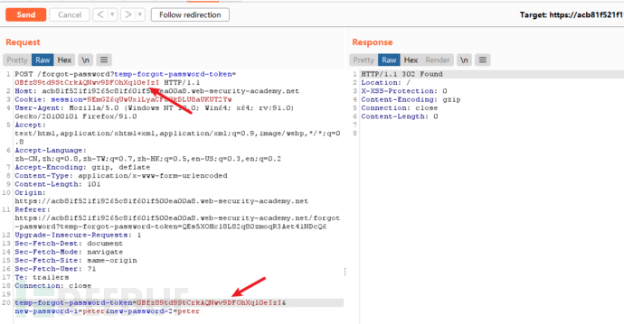 image-20210907234442835
