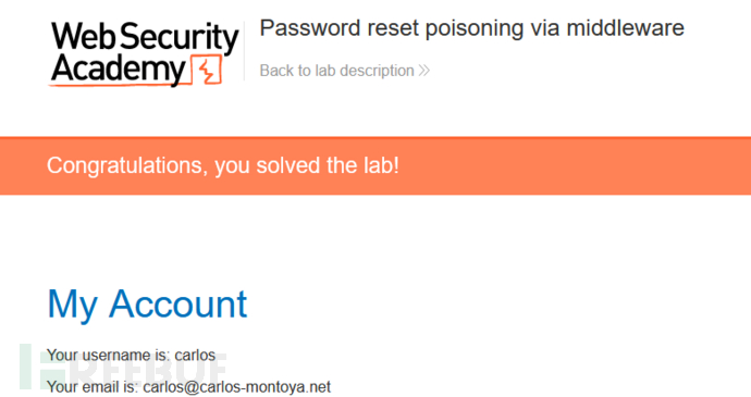 image-20210907234523533