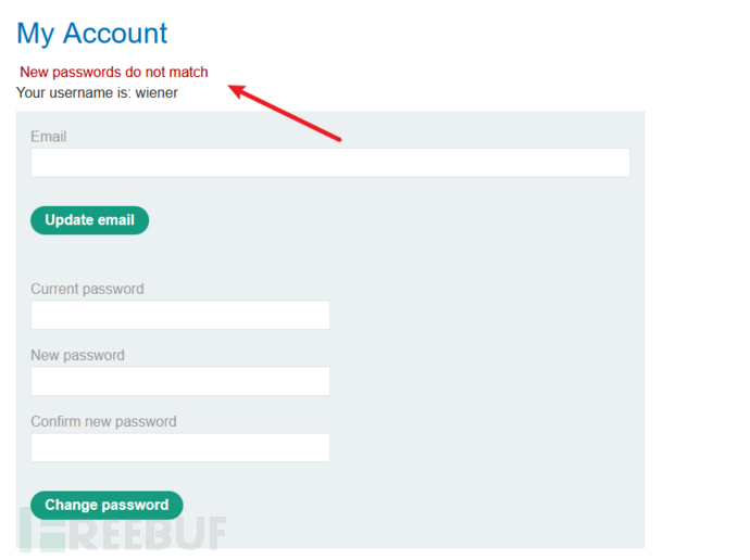 image-20210908001152959