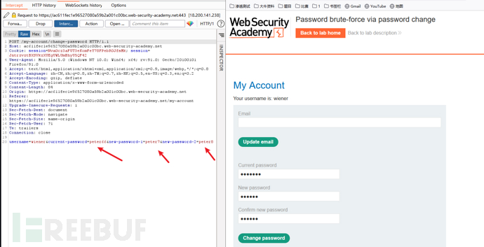 image-20210908001517167