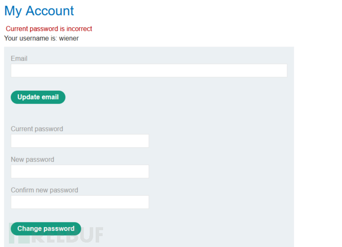 image-20210908001541601