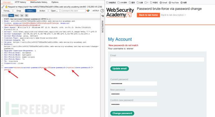 image-20210908001304189