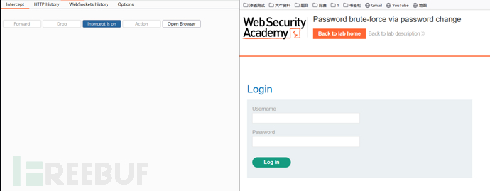 image-20210908001336948