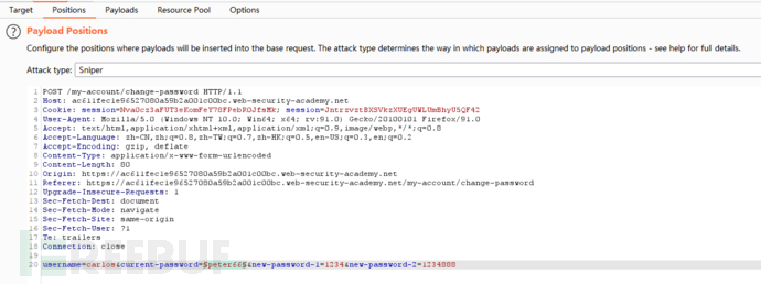 image-20210908002332140