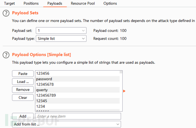 image-20210908002412622