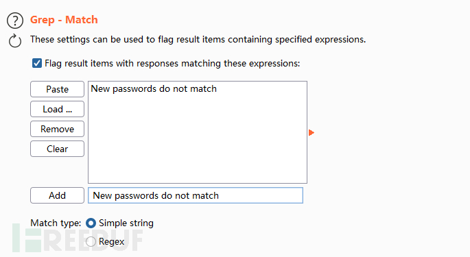 image-20210908002455933