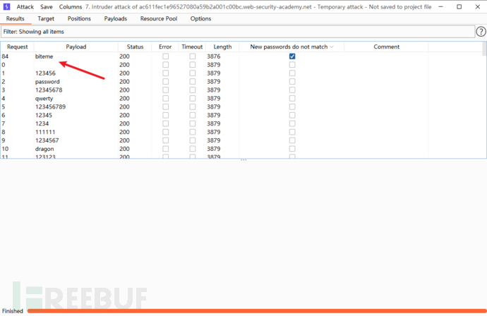 image-20210908003000192
