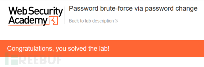 image-20210908003049322