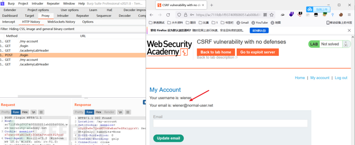 image-20210905121824170