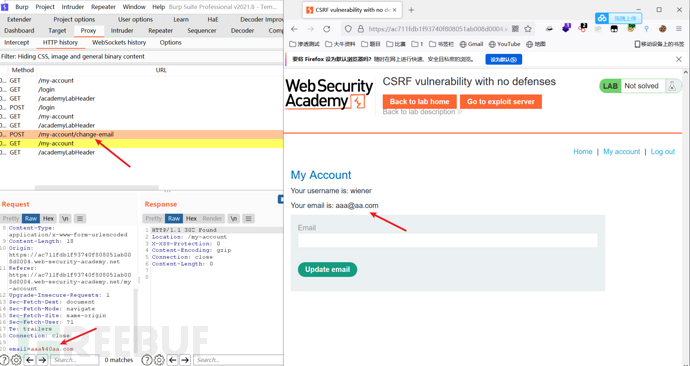 image-20210905122030798