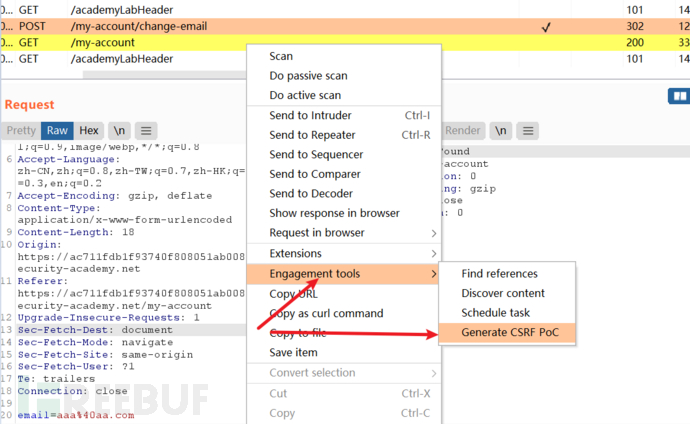 image-20210905122418959