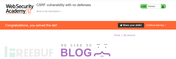 image-20210905124601389