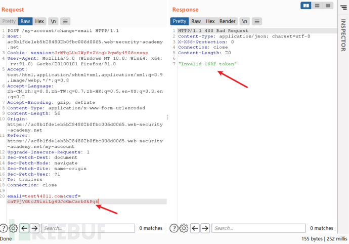 image-20210905125239057