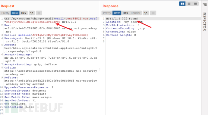 image-20210905125339893