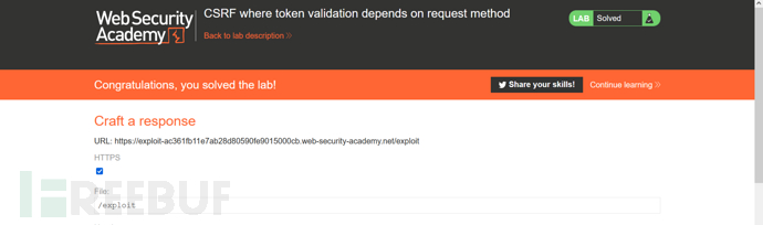 image-20210905125507264