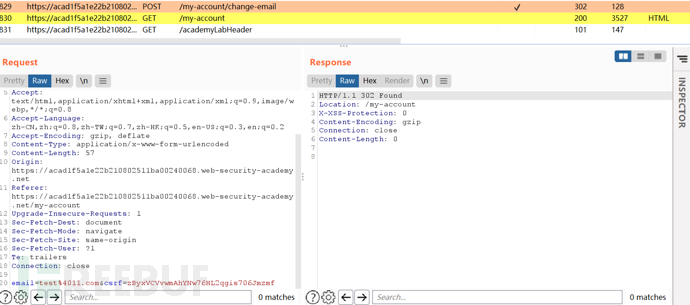 image-20210905130404464