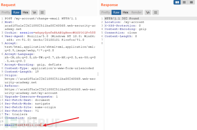image-20210905130443416