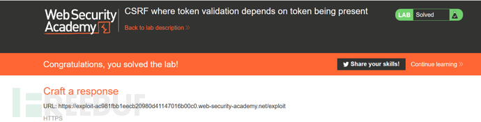 image-20210905130555598