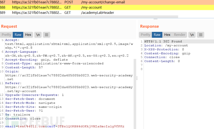 image-20210905131103412