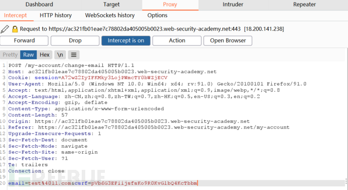 image-20210905131734029
