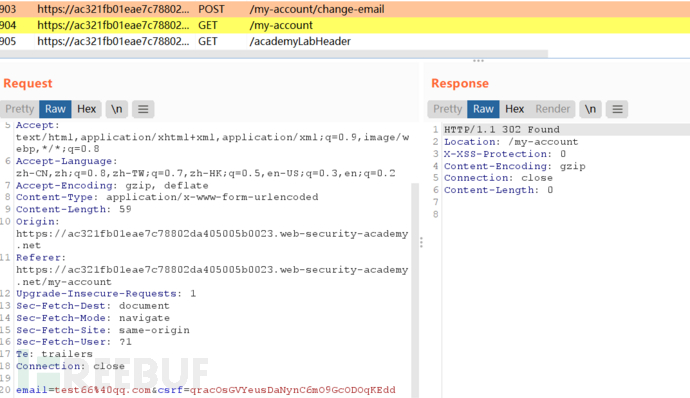 image-20210905131251575