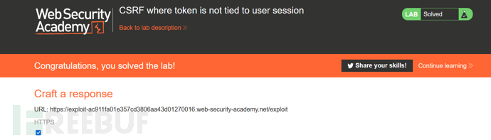 image-20210905132040092