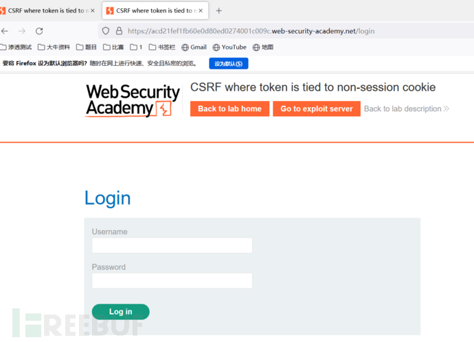 image-20210905135438936