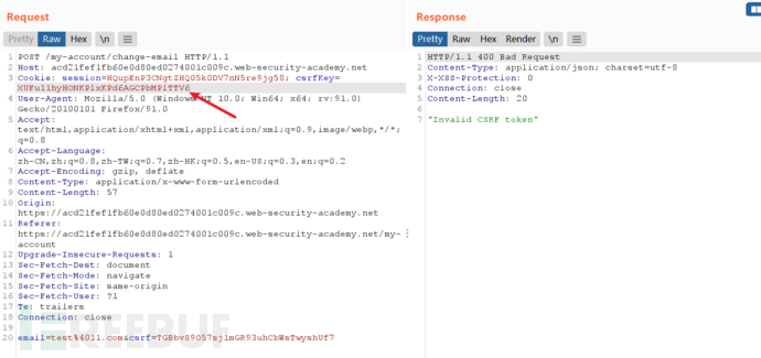 image-20210905135528530