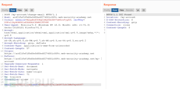 image-20210905135353548