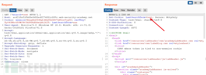 image-20210905142141112